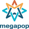Megapop AS