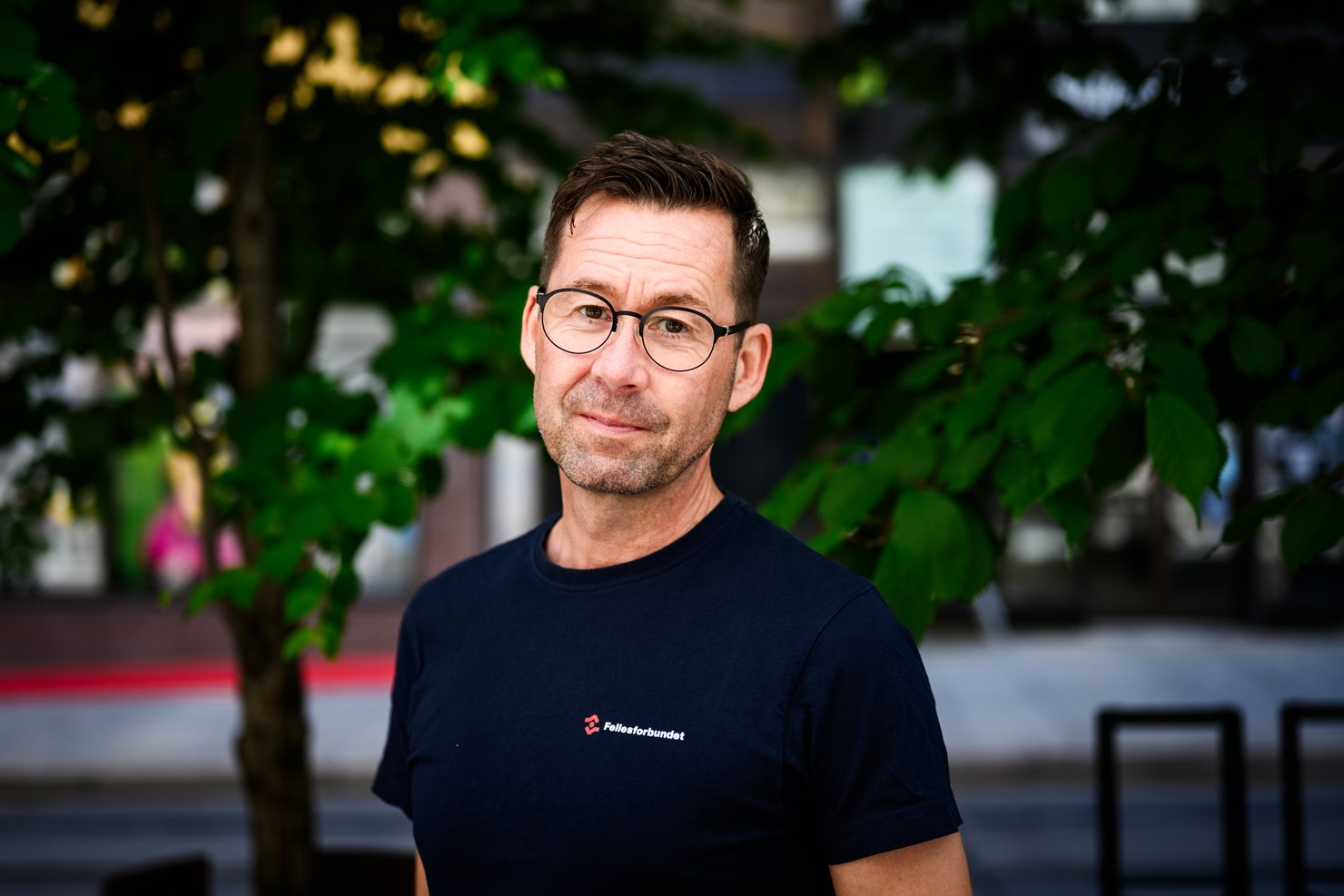 Brudd i meklingen for reiselivsnæringen - 1600 ansatte kan gå ut i streik