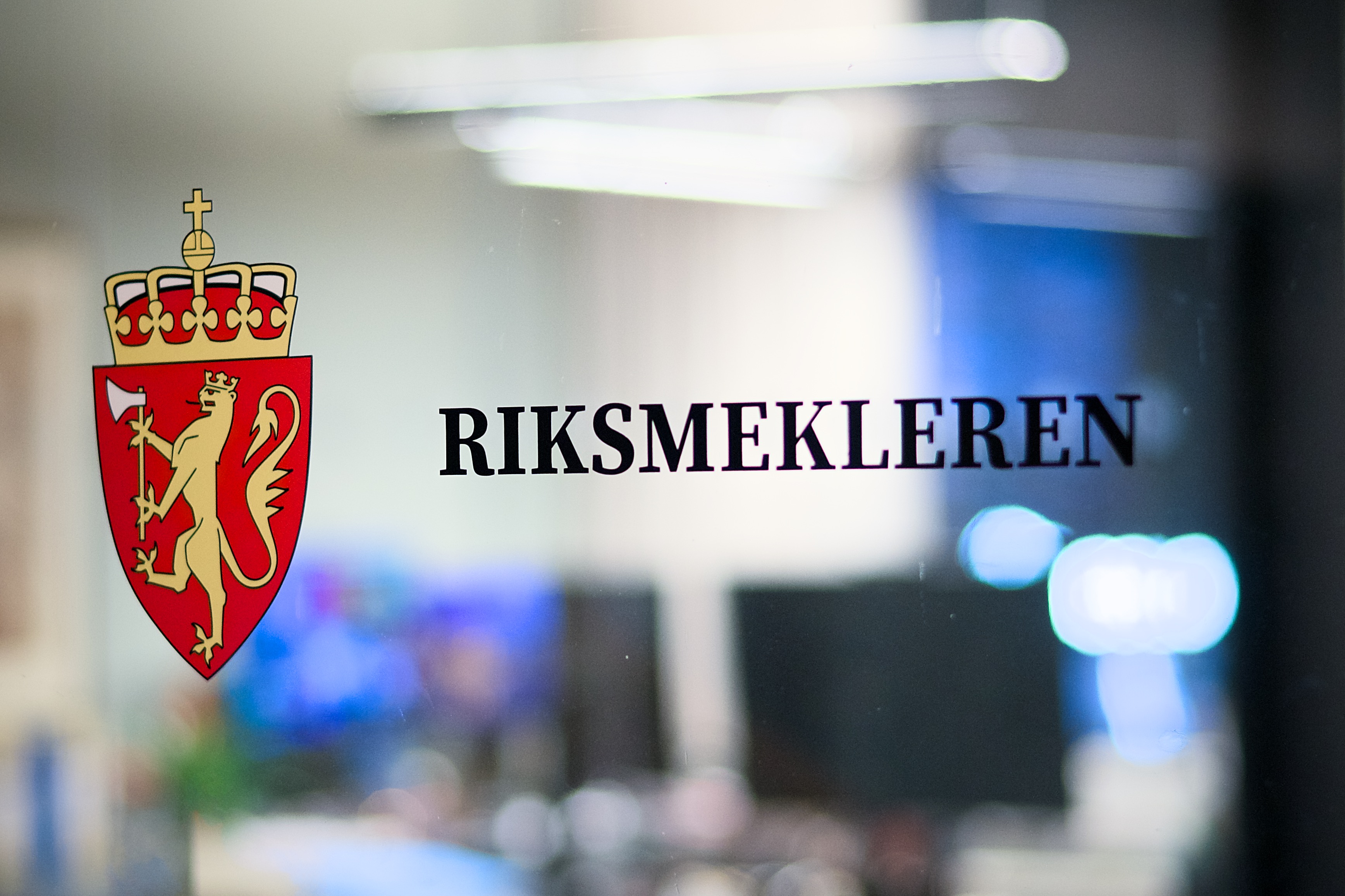 Meklingen mellom Fellesforbundet og NHO Reiseliv fortsetter på overtid