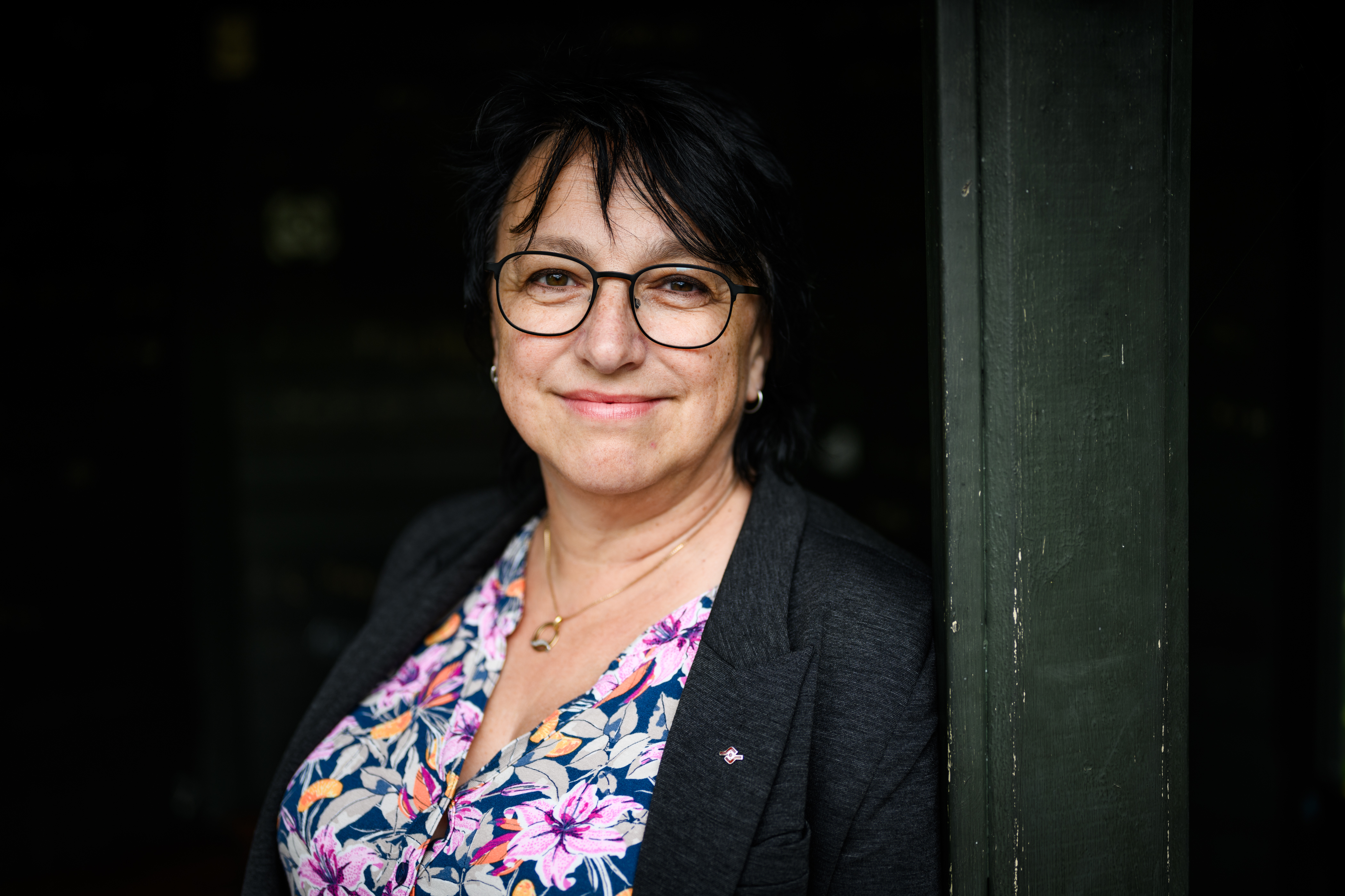 Ny avtale og store gjennomslag for Byggeindustrien