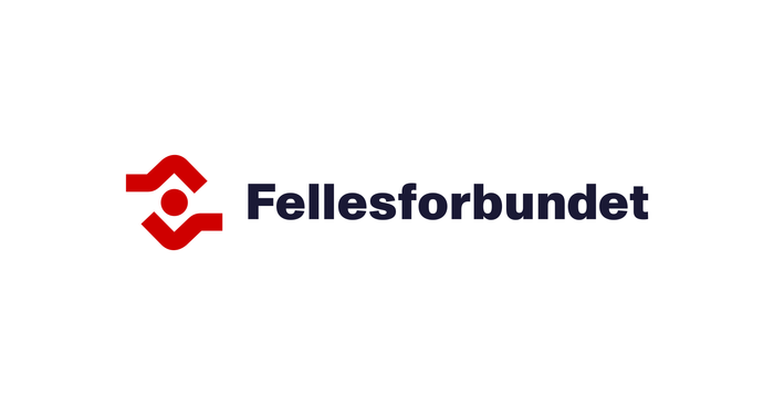 Meklingen på Flyoverenskomsten fortsetter på overtid