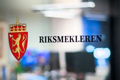 Meklingen fortsetter på overtid