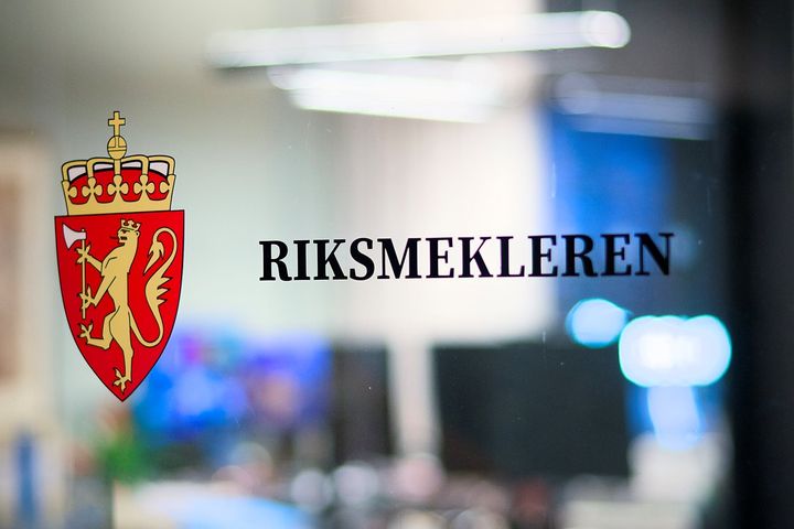 Meklingen fortsetter på overtid