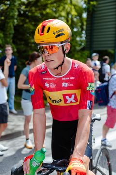 Anders Skaarseth