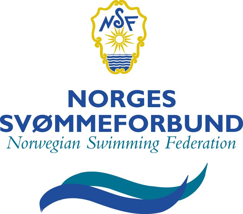 NSF logo