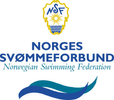 Norges Svømmeforbund