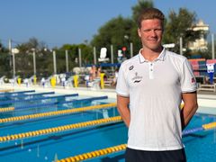 Bjørnar Laskerud