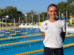 Hanne Næss