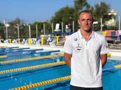 Simen Schmitz-Lund