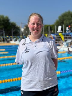 Julie Marie Ohlgren