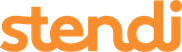 Stendi