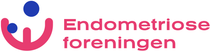 Endometrioseforeningen