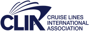 CLIA - Cruise Lines International Association