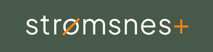 Strømsnes+