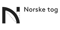 Norske tog