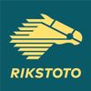 Norsk Rikstoto