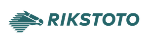 Norsk Rikstoto