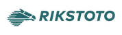 Norsk Rikstoto