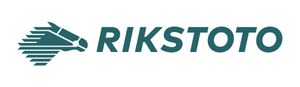 Norsk Rikstoto