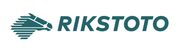 Norsk Rikstoto