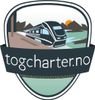 Togreiser.no
