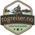 Togreiser.no
