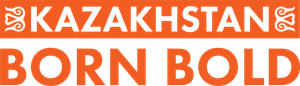 Kasakhstans Ambassade i Norge