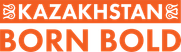 Kasakhstans Ambassade i Norge