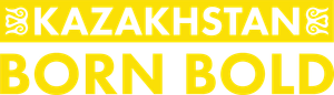 Kasakhstans Ambassade i Norge