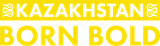 Kasakhstans Ambassade i Norge