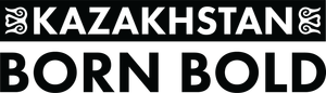 Kasakhstans Ambassade i Norge