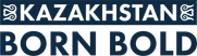 Kasakhstans Ambassade i Norge