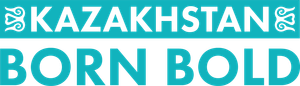 Kasakhstans Ambassade i Norge