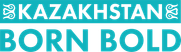 Kasakhstans Ambassade i Norge