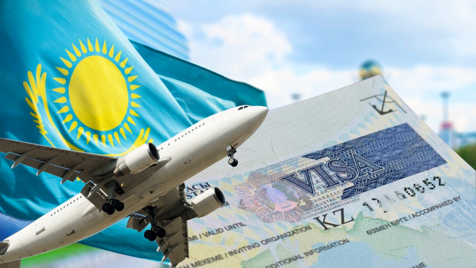 Kazakhstan attracts IT specialists with new scheme