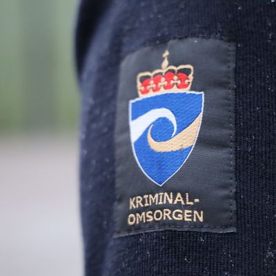 Description of the image