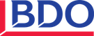 BDO