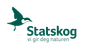 Statskog SF