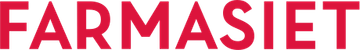 Farmasiet