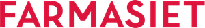 Farmasiet