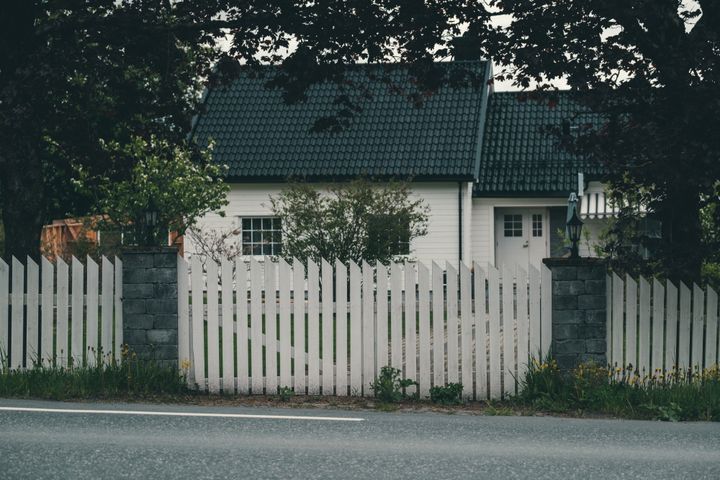 Halvparten av innbyggerne i Innlandet opplever i dag en presset privatøkonomi, ifølge en ny undersøkelse.
