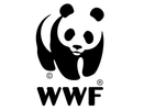 WWF Verdens naturfond