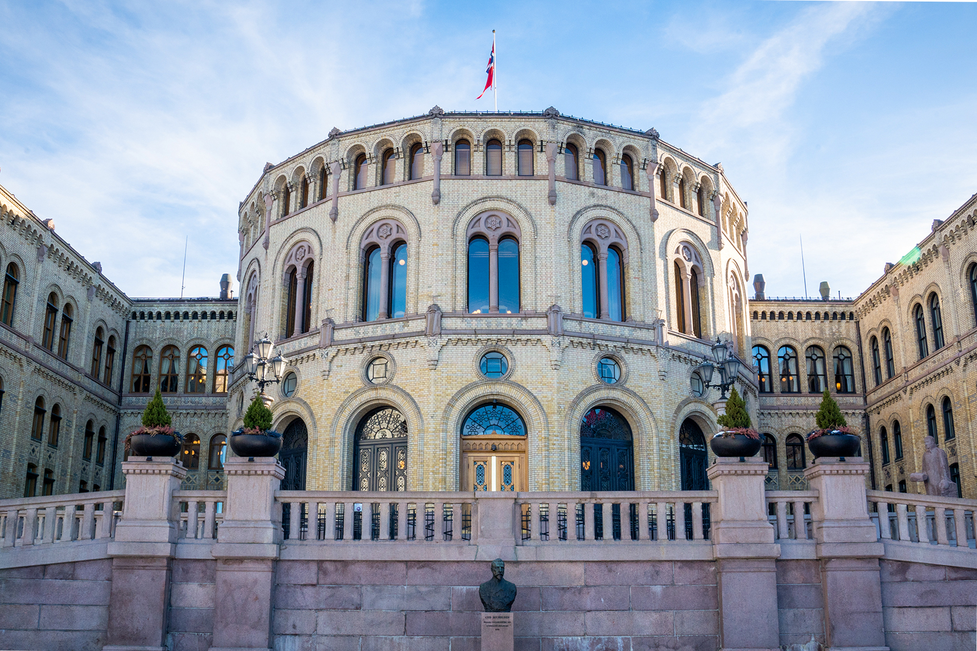 Seks miljøorganisasjoner: – Høsten blir en syretest for samarbeidet mellom miljøpartiene