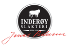 Inderøy Slakteri