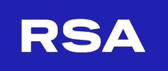 RSA