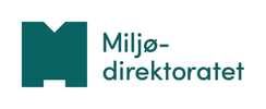 Miljødirektoratet