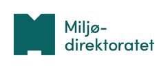 Miljødirektoratet