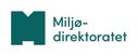 Miljødirektoratet