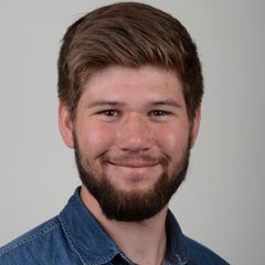 Per-Anders Hermanrud, Landfundamentering Prosjektingeniør I ved NGI.