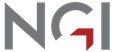 NGI